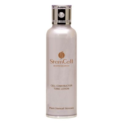 STEMCELL Cell Constructor Tonic Lotion 120 ml